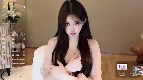 Hahaha_ha2 — Stripchat recorded stream image, 29.08.2025 16:50