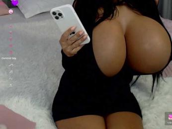 WorshipRita — Bongacams recorded stream image, 29.08.2025 19:30