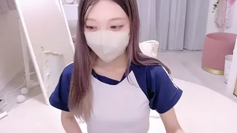 AZUnyan_ — Stripchat recorded stream image, 29.08.2025 19:20