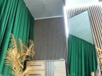 diamond_jo_ — Chaturbate recorded stream image, 29.08.2025 18:10