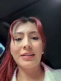 LINDA_PATTY94 — Stripchat recorded stream image, 14.02.2025 20:10