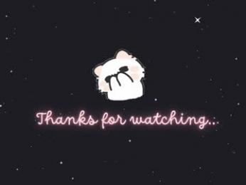 rosiebones — Chaturbate recorded stream image, 29.08.2025 22:00