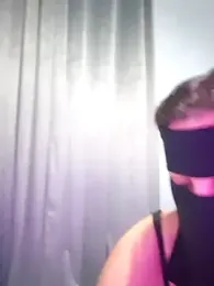 _arabica_ — Stripchat recorded stream screenshot (30 Aug 2025)