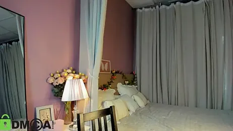 Dearly_Emily — Stripchat recorded stream image, 30.08.2025 01:00