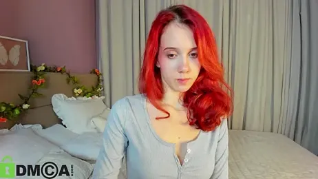 Dearly_Emily — Stripchat recorded stream image, 30.08.2025 01:00