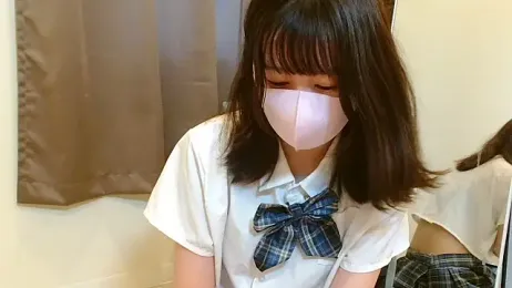 tsukuyomityan1 — Stripchat recorded stream image, 30.08.2025 05:20