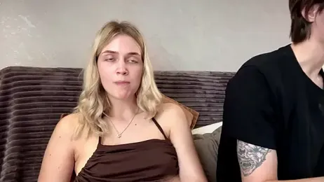 amandatalk — Stripchat recorded stream image, 30.08.2025 05:20