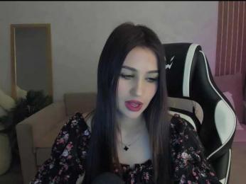 -ALLINA- — Bongacams recorded stream image, 30.08.2025 10:30