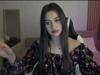 -ALLINA- — Bongacams recorded stream image, 30.08.2025 10:30