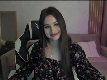 -ALLINA- — Bongacams recorded stream image, 30.08.2025 10:30