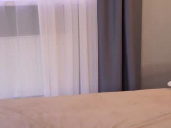 bellacle — Chaturbate recorded stream image, 30.08.2025 07:10