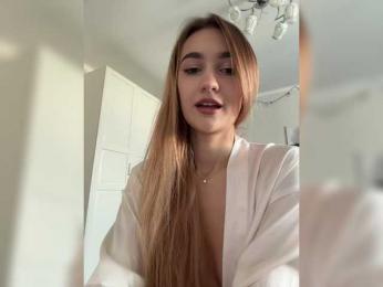 -Lana-Chester- — Bongacams recorded stream image, 30.08.2025 09:30