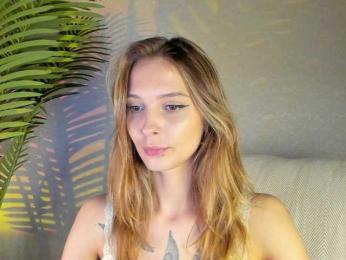 Maribett — Bongacams recorded stream image, 30.08.2025 15:10