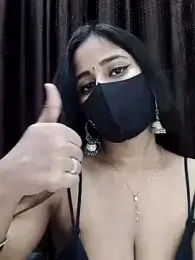 Lalisa_sexy — Stripchat recorded stream image, 30.08.2025 17:40