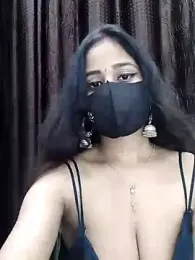 Lalisa_sexy — Stripchat recorded stream image, 30.08.2025 17:40