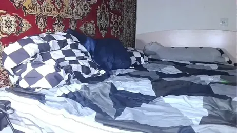 Flare0n — Stripchat recorded stream screenshot (30 Aug 2025)