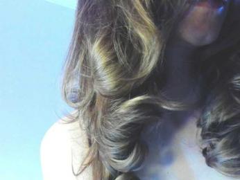 Adamova_Eva — Bongacams recorded stream screenshot (14 Feb 2025)