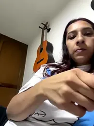 Dahian_XXX — Stripchat recorded stream image, 30.08.2025 21:10