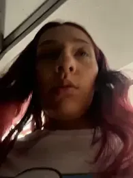 Dahian_XXX — Stripchat recorded stream image, 30.08.2025 21:10