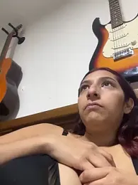 Dahian_XXX — Stripchat recorded stream image, 30.08.2025 21:10