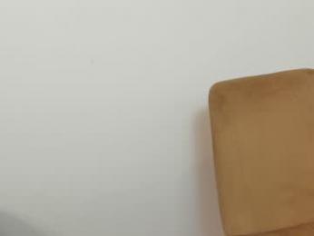 ehotlovea — Chaturbate recorded stream screenshot (30 Aug 2025)