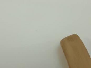 ehotlovea — Chaturbate recorded stream screenshot (30 Aug 2025)