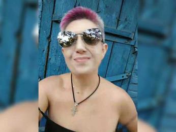 ___---___ — Bongacams recorded stream image, 31.08.2025 03:50