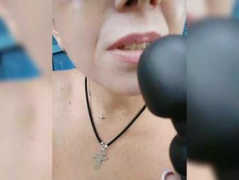 ___---___ — Bongacams recorded stream image, 31.08.2025 03:50