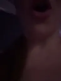 MessyNastyQueen — Stripchat recorded stream screenshot (31 Aug 2025)