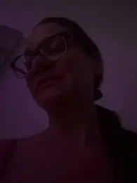 MessyNastyQueen — Stripchat recorded stream screenshot (31 Aug 2025)