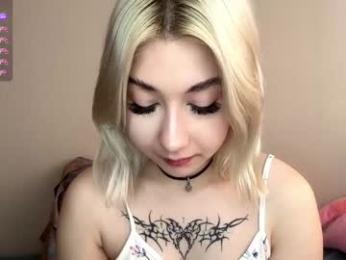 pinkncrazy — Chaturbate recorded stream screenshot (31 Aug 2025)