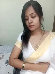 Miss-Riyasingh — Stripchat recorded stream image, 31.08.2025 12:10