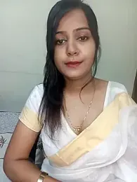 Miss-Riyasingh — Stripchat recorded stream image, 31.08.2025 12:10