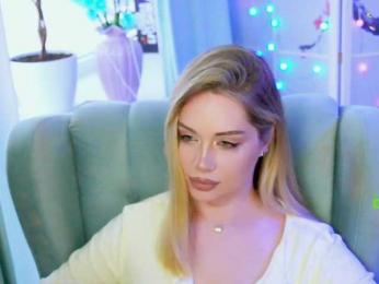 -ANN — Bongacams recorded stream image, 31.08.2025 09:40
