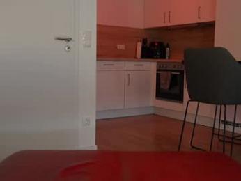 sweetjona — Chaturbate recorded stream screenshot (31 Aug 2025)