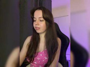 Businka13 — Bongacams recorded stream image, 31.08.2025 17:00