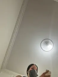 Ahlam7578 — Stripchat recorded stream image, 31.08.2025 23:00