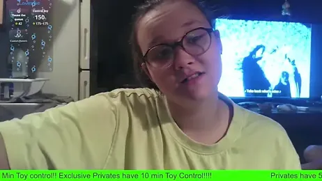 TurtleLady420 — Stripchat recorded stream screenshot (01 Sep 2025)