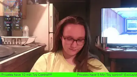 TurtleLady420 — Stripchat recorded stream screenshot (01 Sep 2025)