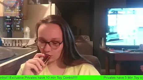 TurtleLady420 — Stripchat recorded stream screenshot (01 Sep 2025)