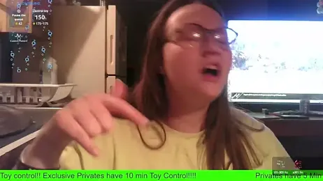 TurtleLady420 — Stripchat recorded stream screenshot (01 Sep 2025)