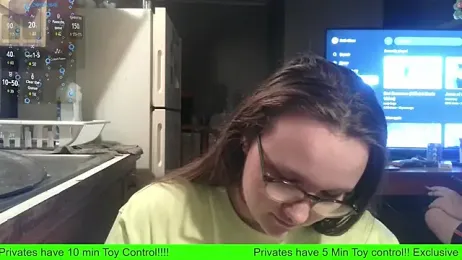TurtleLady420 — Stripchat recorded stream screenshot (01 Sep 2025)