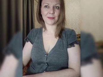 Veronika_Gold — Bongacams recorded stream image, 14.02.2025 22:40