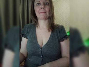 Veronika_Gold — Bongacams recorded stream image, 14.02.2025 22:40