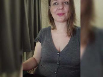 Veronika_Gold — Bongacams recorded stream image, 14.02.2025 22:40