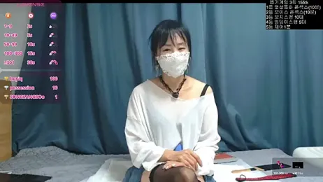 Oasis_girl — Stripchat recorded stream screenshot (01 Sep 2025)