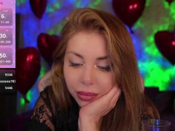 Cool-Baby — Bongacams recorded stream image, 15.02.2025 00:20