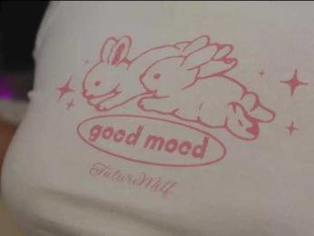 -Sara- — Bongacams recorded stream screenshot (01 Sep 2025)