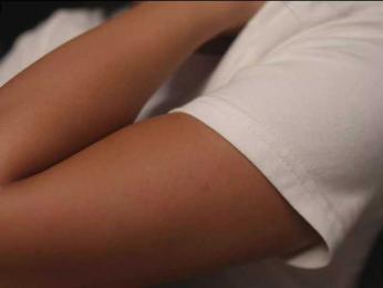 -Sara- — Bongacams recorded stream screenshot (01 Sep 2025)