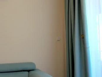 elaanna — Chaturbate recorded stream image, 01.09.2025 06:20